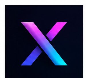 Twitter Video to MP4 Converter