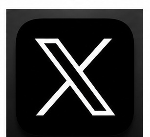 Twitter Video to MP4 Converter