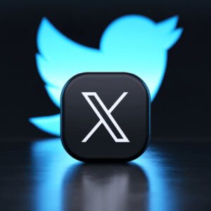 twitter video download shortcut