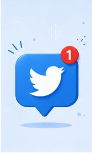 download audio from twitter