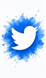 download audio from twitter