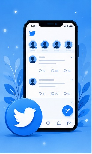 download audio from twitter