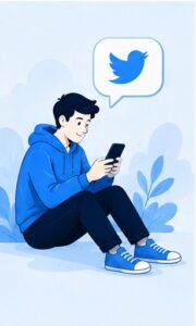 instagram threads downloader