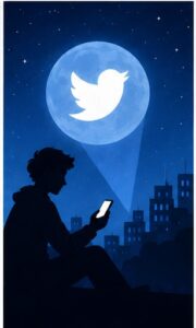 how to download gifs off twitter