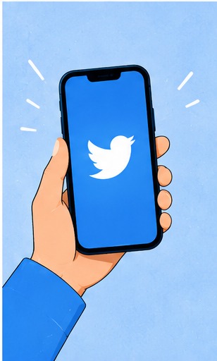 how to download gifs off twitter