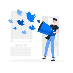 extract gif from twitter