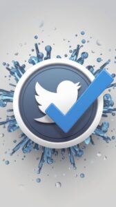 twitter pic downloader