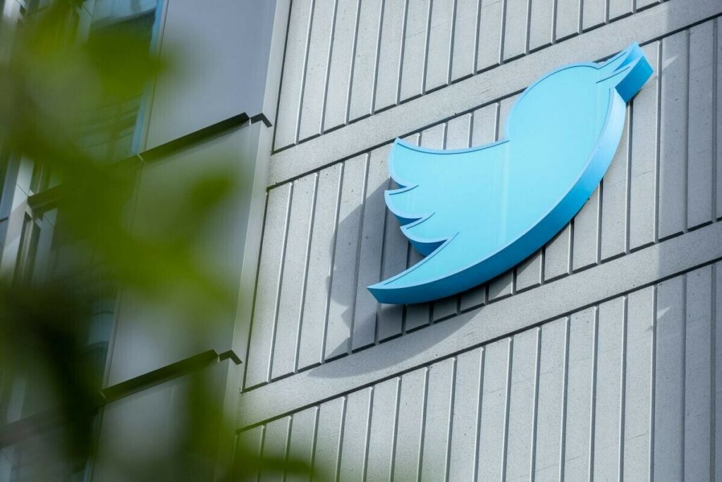 download photo twitter