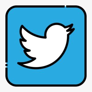 download photo twitter