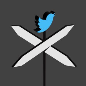 bluesky media downloader