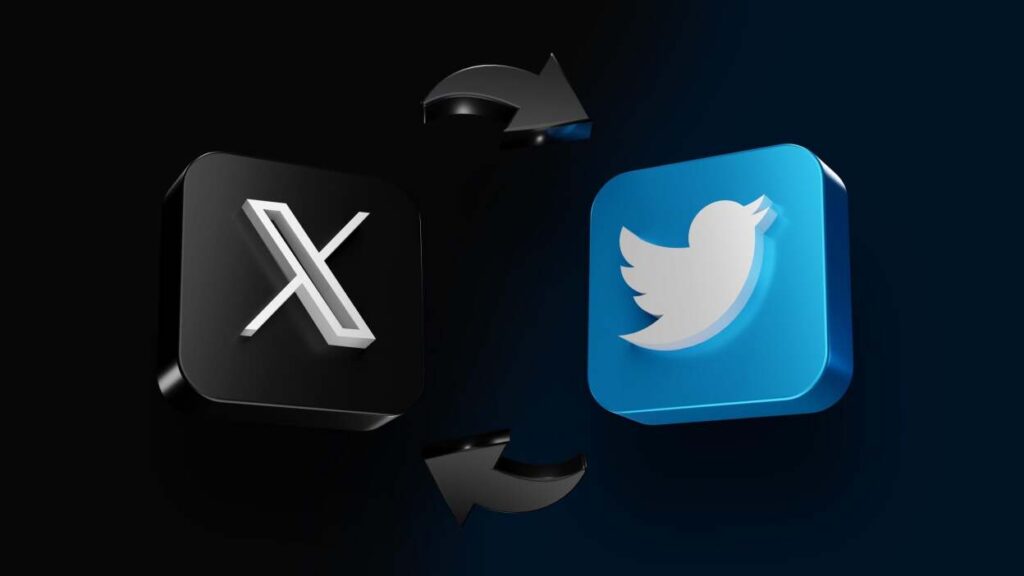 bluesky media downloader